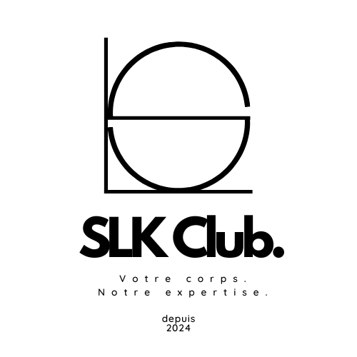 SLK Club